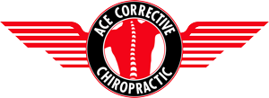 Ace-Chiro-logo