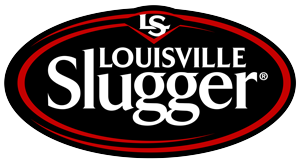 louisville-slugger-logo