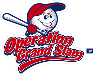 Operation Grand Slam